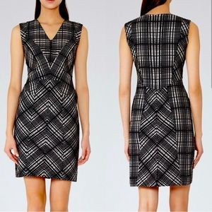 Reiss Nadine Woven Dress (New with Tags!)
